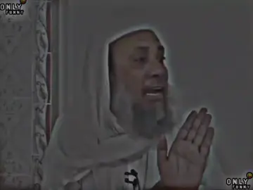 PASHTO FUNNY VIDEO 🤣😂😜#pashtofunny #funnyvideo #viralvideo #unfreezemyaccount #foryoupage 