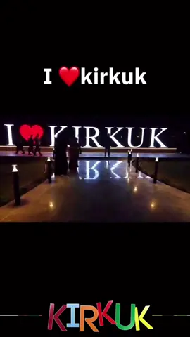 #kurdistanim🌿 @Alan kakay 