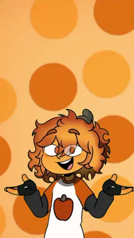 #mundotorajo🍏 #mundotorajooc #MDT  HOJE É MEU ANIVERSÁRIO 