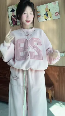 Sét xinh cuti dày dặn luôn nhé#xh 