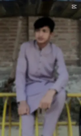 #Beautiful#songs#viral #foryou#100k 