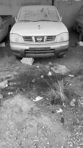 ددسن#شعب_الصيني_ماله_حل😂😂 #هشتاقاتي_الترند_ #هههههههههههههههههههههههههههههههههههههه #