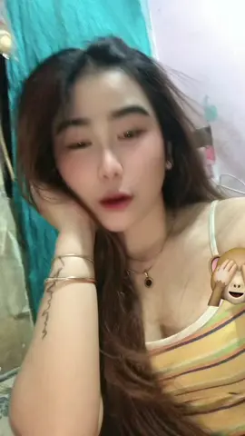 Info dukun yg bgus🤭  #fy0pシ 