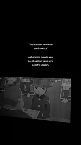#capitan #paratiiiiiiiiiiiiiiiiiiiiiiiiiiiiiii #xcyzba #fyp #inazumaeleven 