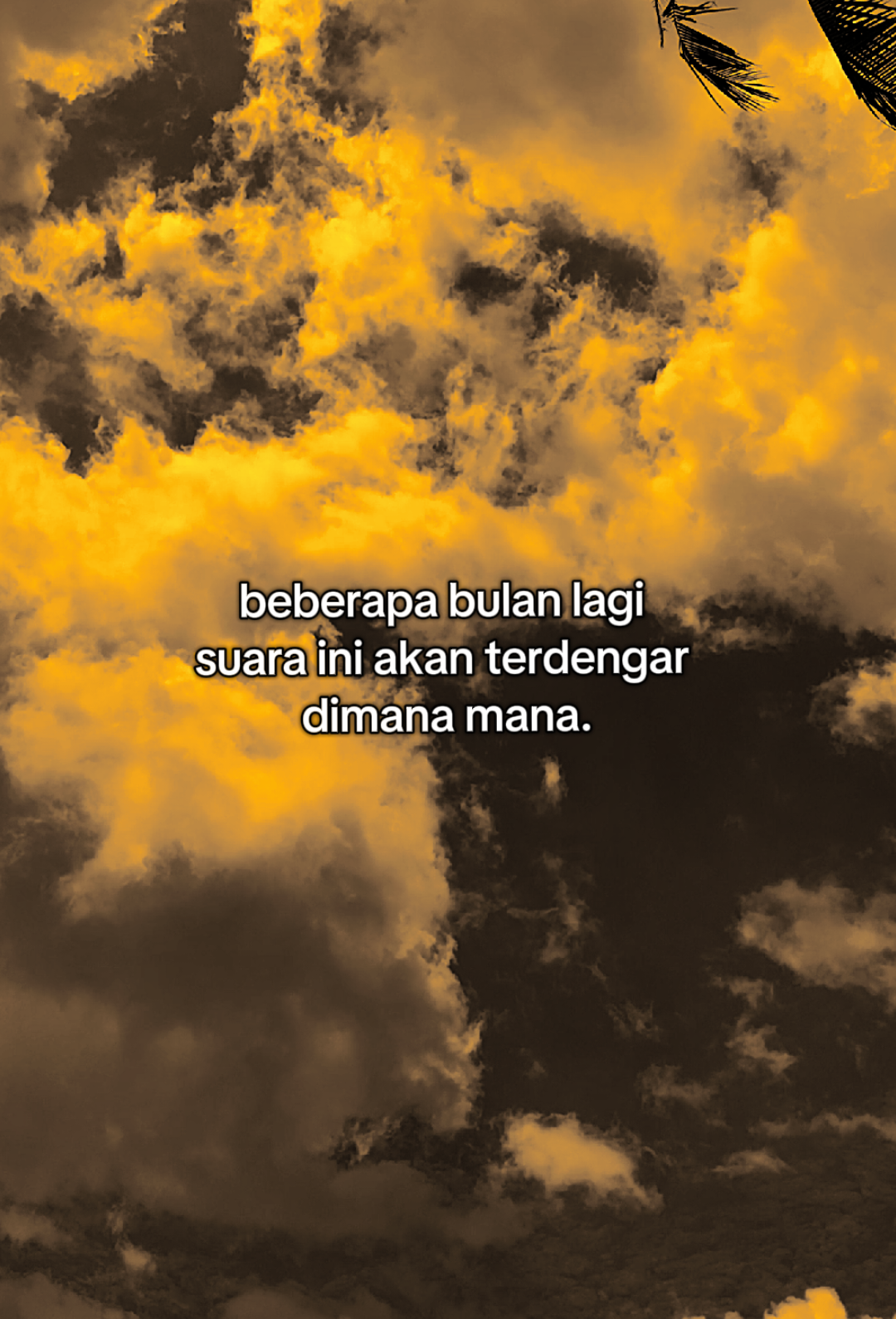 vibesnya udah mulai kerasa 🥹🌙🕌#idulfitri2026 #takbiranidulfitri #bismillahfyp #fyppppppppppppppppppppppp 