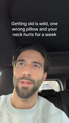 #relatable #friends #family #Fitness #relationships 