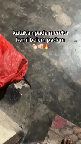 #beatkarbu130 #fyppppppppppppppppppppppp #promomakanharian #foryou #