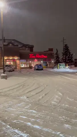 #canada🇨🇦 #somalia #somali #hargaysa #somalilandtiktok💚🤍❤ 