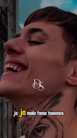 #fyp #tiktokusa #usafyp #advice #motivation 