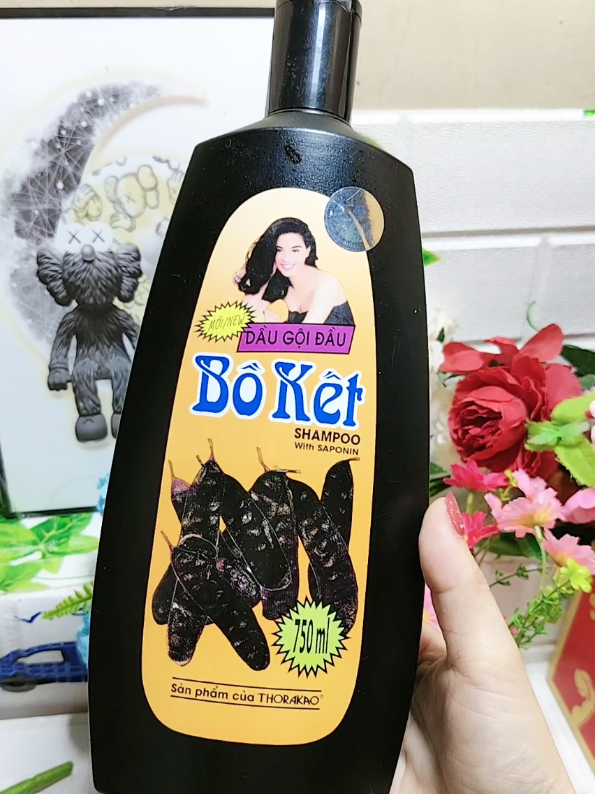 @TrucLy970 @TrucLy970 