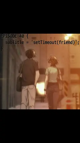 What happened with them now ?  I still don't know about them anymore !😵‍💫🤨 #jangchaerin  #kangdonggu  #이직로그  #jobchangelog  #fpy 