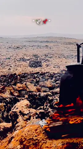 Acı “)#keşfet #kaçakçay #kurdo #pez #çay #❤️☀️💚 #hozanhamit 