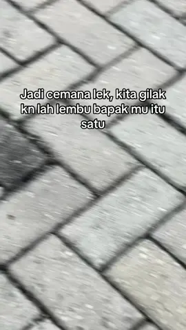 #masukberanda #siapasangka #CapCut 