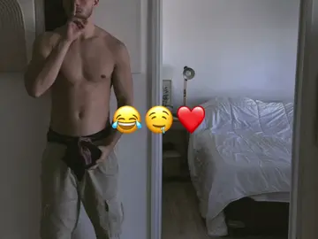 love sar😂❤️ #fypシ゚vira #viewsproblem💔😔💔 #germennotevas #sanjo🇦🇷 