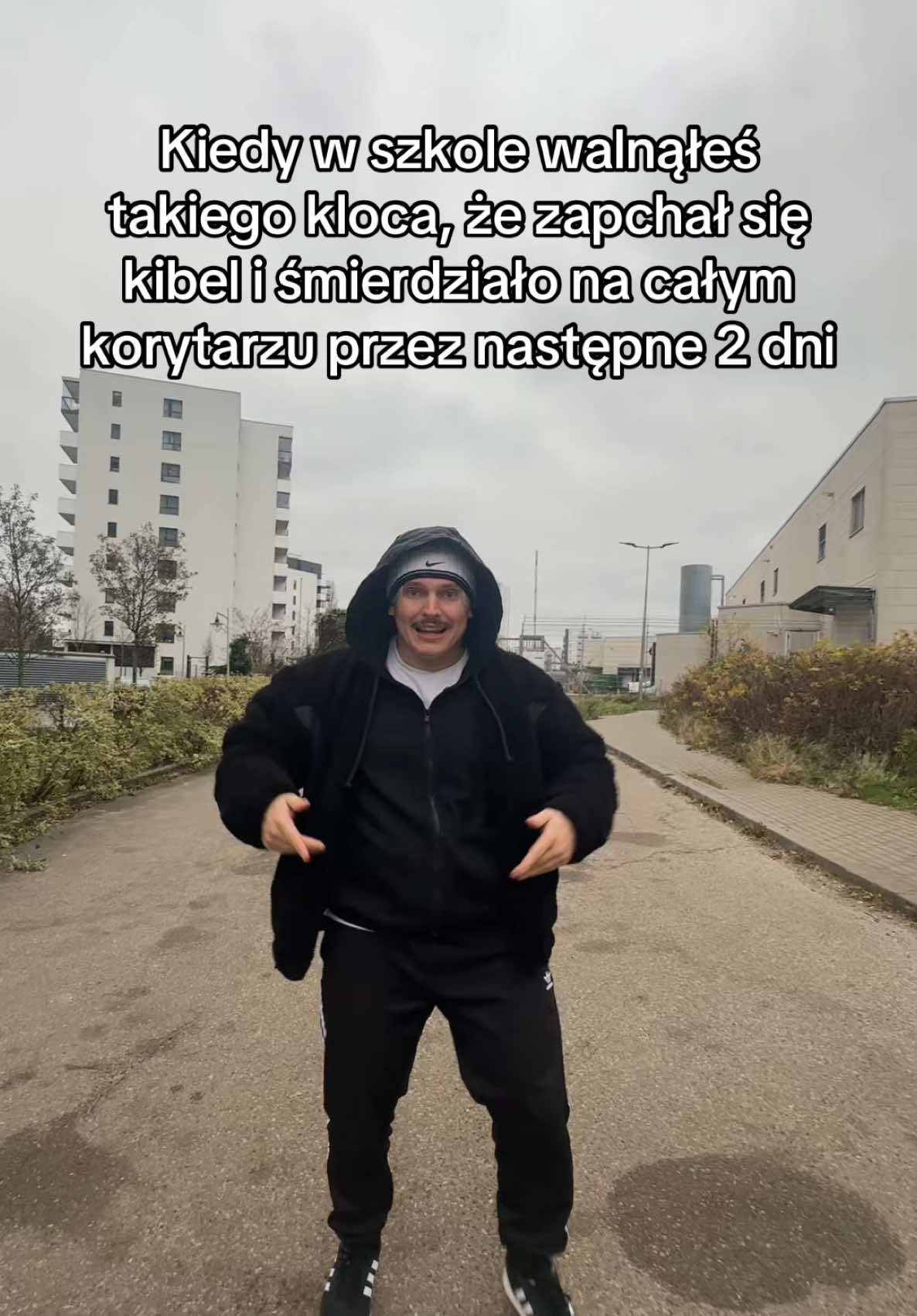 Generalnie to przesrane