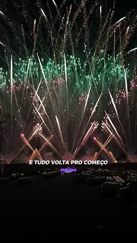 Jajá é dia 1... 💭 . . #anonovo #fy #dezembro #funk