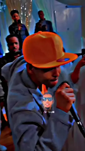 Caasi waalideyn oromo og 🔥😂 #jawi_bila🌊❤️🌴 #karbaash_xalaala #sharmaboy #somalitiktok #ciyaalxamar @Sharma Boy @kingsomali13 