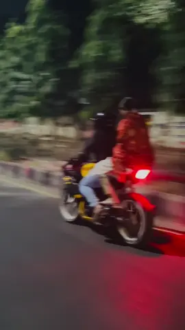 ❤️‍🩹 #CapCut #foryoupage #tiktokviral #trending #viewsproblem 