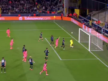 duboko u njojjjj | daily 1/31 | scp: mma.logoless #fyp #foryou #edit #viral #yamal 