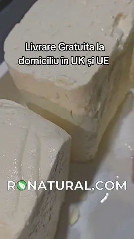 Afumături și brânzeturi cu livrare gratuita la domiciliu în UK Germania Belgia Olanda Austria Spania Franța și Italia. Pentru lista de prețuri și comenzi accesati magazinul nostru online #brânzeturi #afumături #traditional #ronatural 