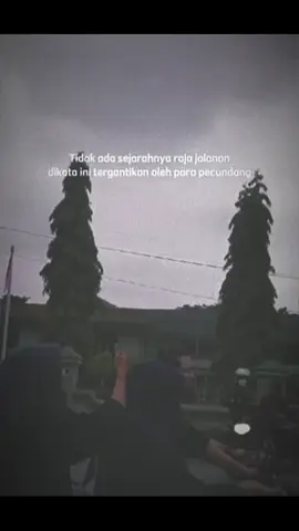 korem 2021#gashaknganjuk👇 #gashak #gashaktulungagung #punjermedion #fyppppppppppppppppppppppp 