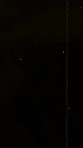 بہرے فنا میں اتر گیا ہے تو  خوشی یہ کہ مجھے برباد کر گیا ہے تو  بہت ہی کمین بہت ہی ذلیل نکلا تو  کیا قاتل دل و جاں کا وکیل نکلا تو  تجھے نبوت کی غزلیں سنانے والا ہوں 😭میں تیرے پاس بہت جلد انے والا ہوں #CapCut #foryoypage #trendingvideo #crew07 #unfrezzmyaccount 