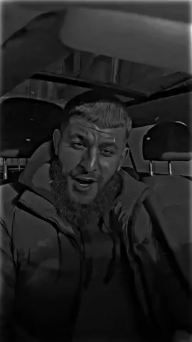 #تصميم_فيديوهات🎶🎤🎬 #fyp #برعصي #explorer #قوالب_كاب_كات 