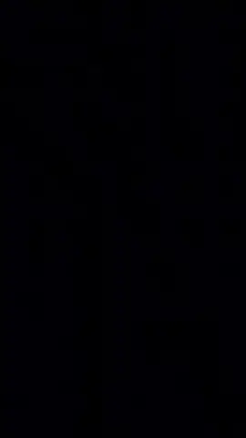 A beautiful Name status # #pleaseforyou #pleaseunfreezmyaccunt🙏🏻 