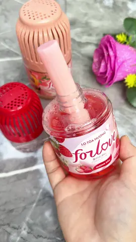 Lọ tỏa hương forlove #kenhthuychieu #xuhuong #lotoahuong #forlove 