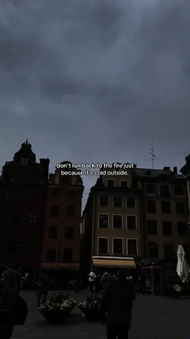 #fypシ #fyp #viral #tiktokviral #quotes 