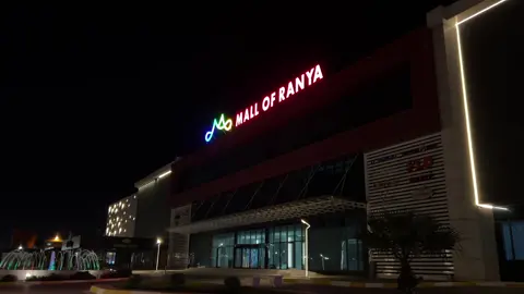 Acc❤️‍🔥#ranyakam___hawler___slemani_karkwk_ #ranyakam___hawler___slemani_karkwk_ #ranya #ranya #ranyakma💗🥺 