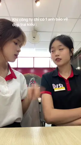 Đã làm gì đâu, đã ai làm gì đâu #riocinemas #riohoakhanh 