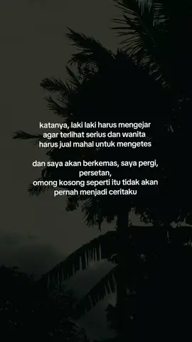 #empath #histeria #villain #darknight 