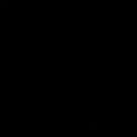 all he was talkin about was oromo #hachaluhundessa #hacaluuhundesa👑😥😭😭😭 #oromotiktok #ethiopian_tik_tok #ethiopian_tik_tok🇪🇹🇪🇹🇪🇹🇪🇹 