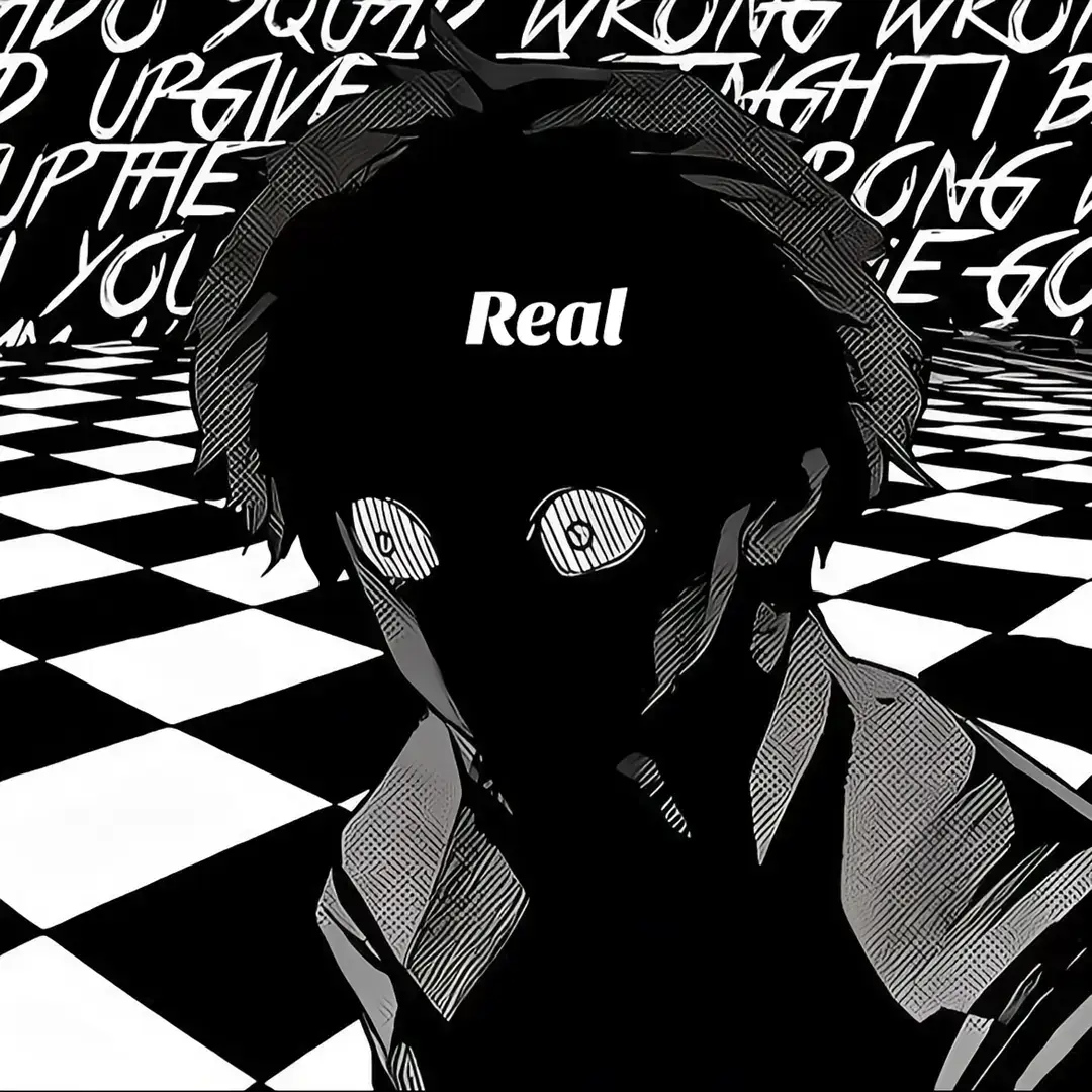 «Tokyo Ghoul» is a popular manga in the dark fantasy and psychological thriller genres, as well as its anime adaptation, set in an alternate version of Tokyo where flesh-eating creatures called ghouls live alongside humans. 1000 - 7 = 993  993 - 7 = 986  986 - 7 = 979  979 - 7 = 972  972 - 7 = 965  965 - 7 = 958  958 - 7 = 951  951 - 7 = 944  944 - 7 = 937  937 - 7 = 930  930 - 7 = 923  923 - 7 = 916  916 - 7 = 909  909 - 7 = 902  902 - 7 = 895  895 - 7 = 888  888 - 7 = 881  881 - 7 = 874  874 - 7 = 867  867 - 7 = 860  860 - 7 = 853  853 - 7 = 846  846 - 7 = 839  839 - 7 = 832  832 - 7 = 825  825 - 7 = 818  818 - 7 = 811  811 - 7 = 804  804 - 7 = 797  797 - 7 = 790  790 - 7 = 783  783 - 7 = 776  776 - 7 = 769  769 - 7 = 762  762 - 7 = 755  755 - 7 = 748  748 - 7 = 741  741 - 7 = 734  734 - 7 = 727  727 - 7 = 720  720 - 7 = 713  713 - 7 = 706  706 - 7 = 699  699 - 7 = 692 692 - 7 = 685  685 - 7 = 678  678 - 7 = 671  671 - 7 = 664  664 - 7 = 657  657 - 7 = 650  650 - 7 = 643  643 - 7 = 636  636 - 7 = 629  629 - 7 = 622  622 - 7 = 615  615 - 7 = 608  608 - 7 = 601  601 - 7 = 594  594 - 7 = 587  587 - 7 = 580  580 - 7 = 573  573 - 7 = 566  566 - 7 = 559  559 - 7 = 552  552 - 7 = 545  545 - 7 = 538  538 - 7 = 531  531 - 7 = 524  524 - 7 = 517  517 - 7 = 510  510 - 7 = 503  503 - 7 = 496  496 - 7 = 489  489 - 7 = 482  482 - 7 = 475  475 - 7 = 468  468 - 7 = 461  461 - 7 = 454  454 - 7 = 447  447 - 7 = 440  440 - 7 = 433  433 - 7 = 426  426 - 7 = 419  419 - 7 = 412  412 - 7 = 405  405 - 7 = 398  398 - 7 = 391  391 - 7 = 384  384 - 7 = 377  377 - 7 = 370  370 - 7 = 363  363 - 7 = 356  356 - 7 = 349  349 - 7 = 342  342 - 7 = 335  335 - 7 = 328  328 - 7 = 321  321 - 7 = 314  314 - 7 = 307  307 - 7 = 300  300 - 7 = 293  293 - 7 = 286  286 - 7 = 279  279 - 7 = 272  272 - 7 = 265  265 - 7 = 258  258 - 7 = 251  251 - 7 = 244  244 - 7 = 237  237 - 7 = 230  230 - 7 = 223  223 - 7 = 216  216 - 7 = 209  209 - 7 = 202  202 - 7 = 195  195 - 7 = 188  188 - 7 = 181  181 - 7 = 174  174 - 7 = 167  167 - 7 = 160  160 - 7 = 153  153 - 7 = 146  146 - 7 = 139  139 - 7 = 132  132 - 7 = 125  125 - 7 = 118  118 - 7 = 111  111 - 7 = 104  104 - 7 = 97  97 - 7 = 90  90 - 7 = 83  83 - 7 = 76  76 - 7 = 69  69 - 7 = 62  62 - 7 = 55  55 - 7 = 48  48 - 7 = 41  41 - 7 = 34  34 - 7 = 27  27 - 7 = 20  20 - 7 = 13  13 - 7 = 6  6 - 7 = -1 #real 