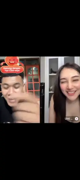 ketemu Tanta mancung do🤣#ridhoftn 