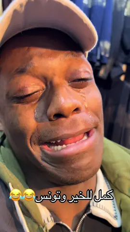 #ازياء_مصممين #ازياء_الطائي #fipシ #طششونيي🔫🥺😹💞التخمط🌝💆🏻‍♀️ #ملابس 