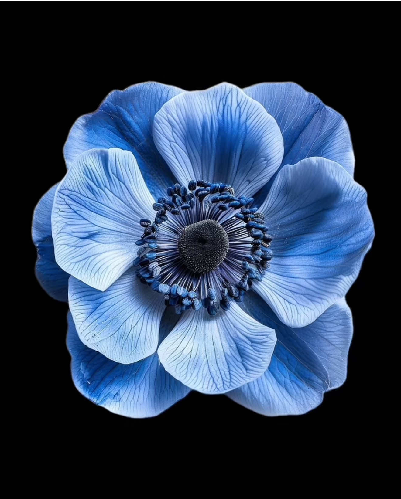 I love freaks #ilovefreaks #song #songs #lyrics_songs #fyp 