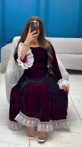 #كركوك_الحبيبه❤️🌜 