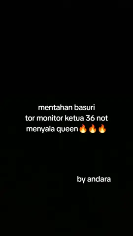 #mentahanuntukbussid #mentahanbasuri #24not36not #fyppppppp #candunyoo