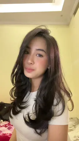 cinta bgt sm warna kulit ini 