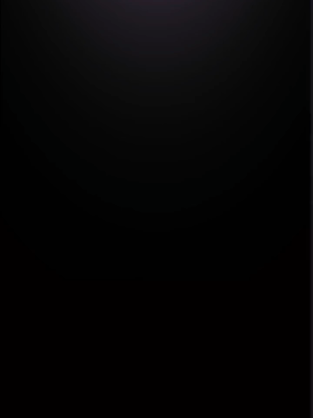 Finally it's over... - - - - #rimuru #rimurutempest #tensura #tenseishitaraslimedattaken #tensuralightnovel #tensuraedit #rimurutempestedit #anime #animeedit