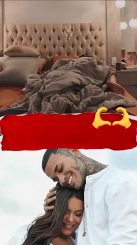 #eduardagutierrez #andersonneiff #viral #tiktok #foryou 