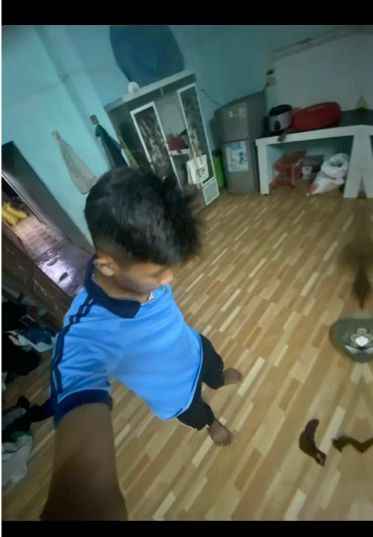 Hơn 100 anh em xã đoàn .. có ai vô nhận ạ😗#xuhuong #anhemxahoi #xhhhhhhhhhhhhhhhhhhhhhhh 