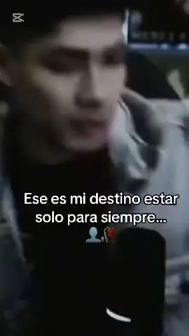 Mereces ser feliz.🌽💛 @Cañita💛🌽 @Rehab Cassie 🧚‍♀️🌽💛  #cañita #fyp #teamchoclito🌽🌽 