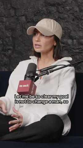 Just so we’re all clear 🤝 #relationshipadvice #selfhelp #dating 