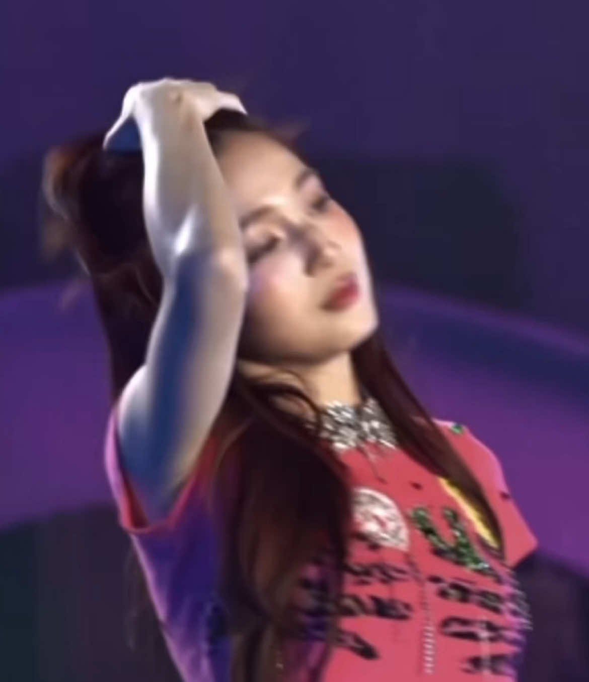 #LOVERRUKK Im becoming a love fan account against my will 😔#lovepattranite #fyp #forypupage #wlw 