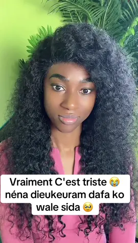 #paratiiiiiiiiiiiiiiiiiiiiiiiiiiiiiii 