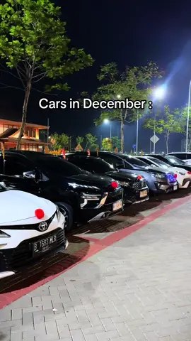 #christmas #carsoftiktok #pik #xyz #fyp 