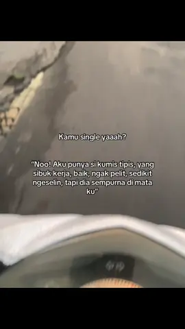 🤪#fypppppppppppppp #masukberanda #masukberanda #katakata #4youpage 